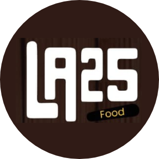 Logo de la Empresa